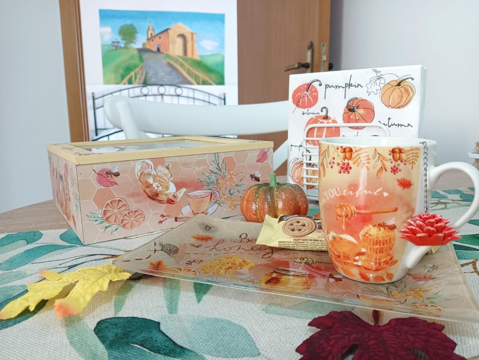 Karlin'S House Anzi - Albergo Diffuso Εξωτερικό φωτογραφία