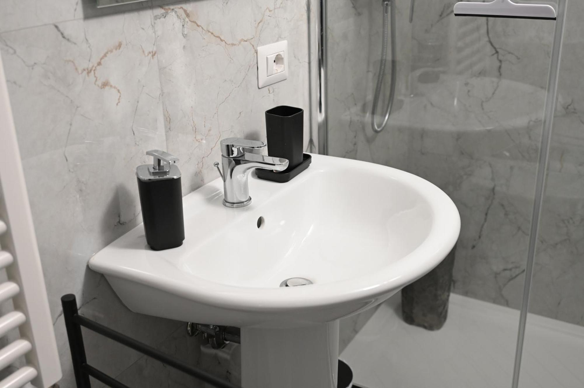 Karlin'S House Anzi - Albergo Diffuso Εξωτερικό φωτογραφία