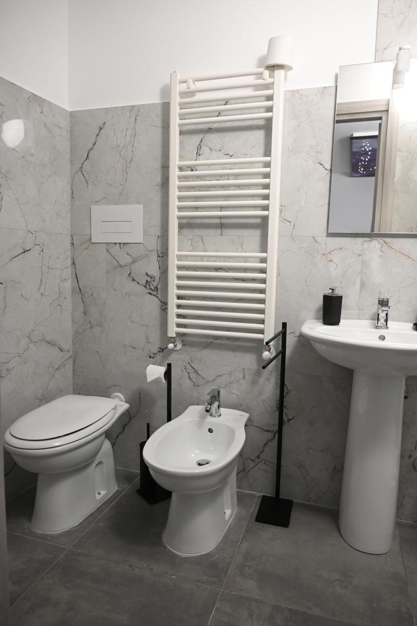 Karlin'S House Anzi - Albergo Diffuso Εξωτερικό φωτογραφία