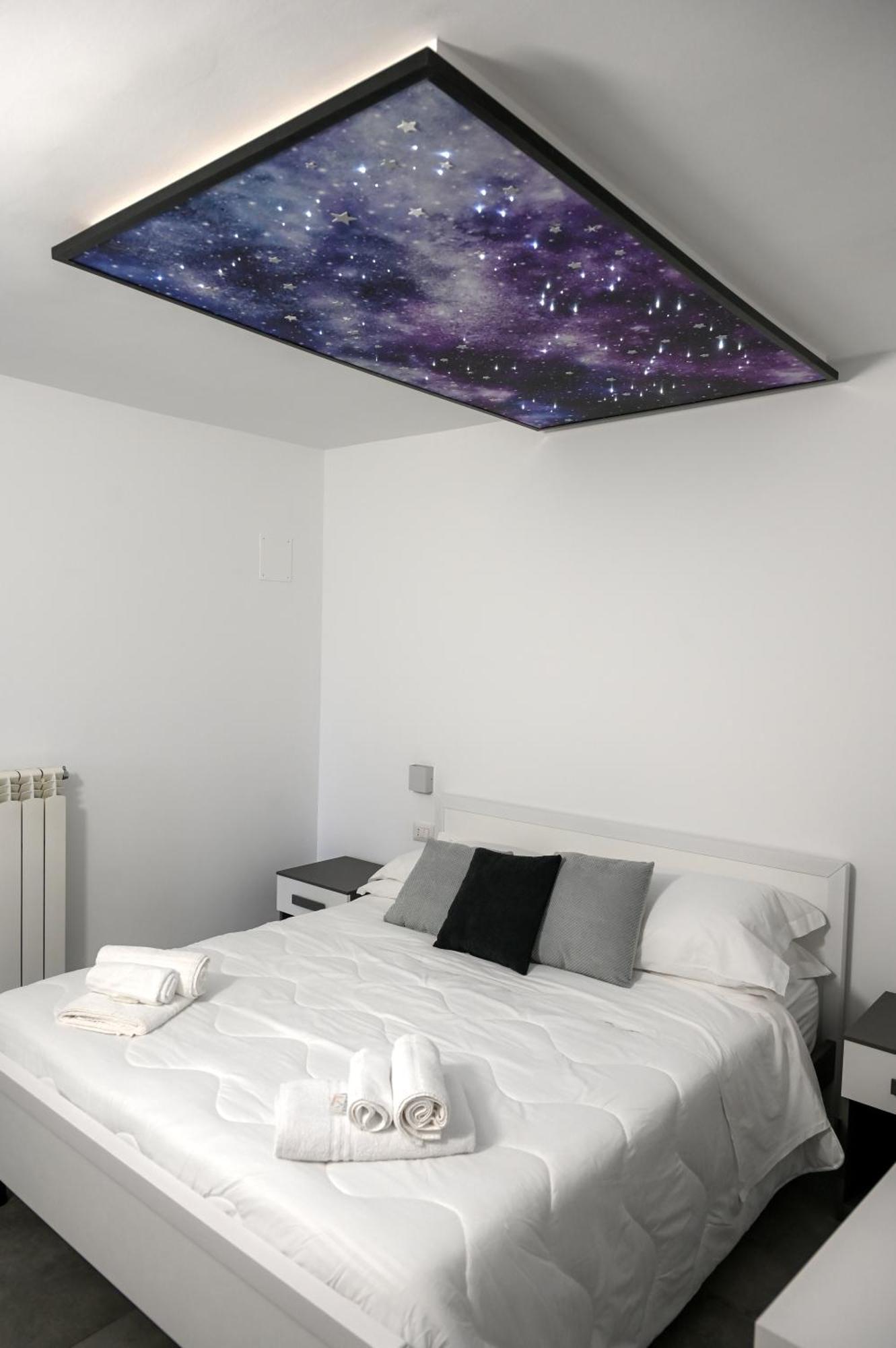 Karlin'S House Anzi - Albergo Diffuso Εξωτερικό φωτογραφία